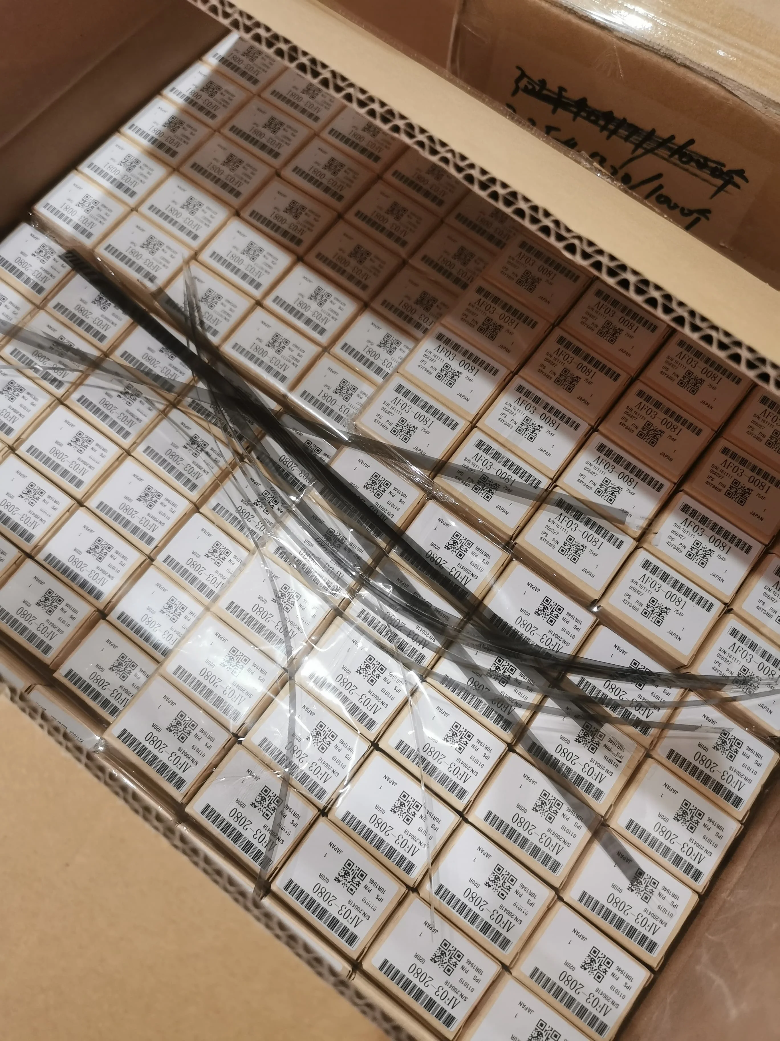 

10 Pieces L8050 ET8550 CR SCALE ENCODER STRIP For Epson L8051 L8160 L8180 L8188 L18058 L18050 Ecotank ET-8550 ET-18100 ET18100