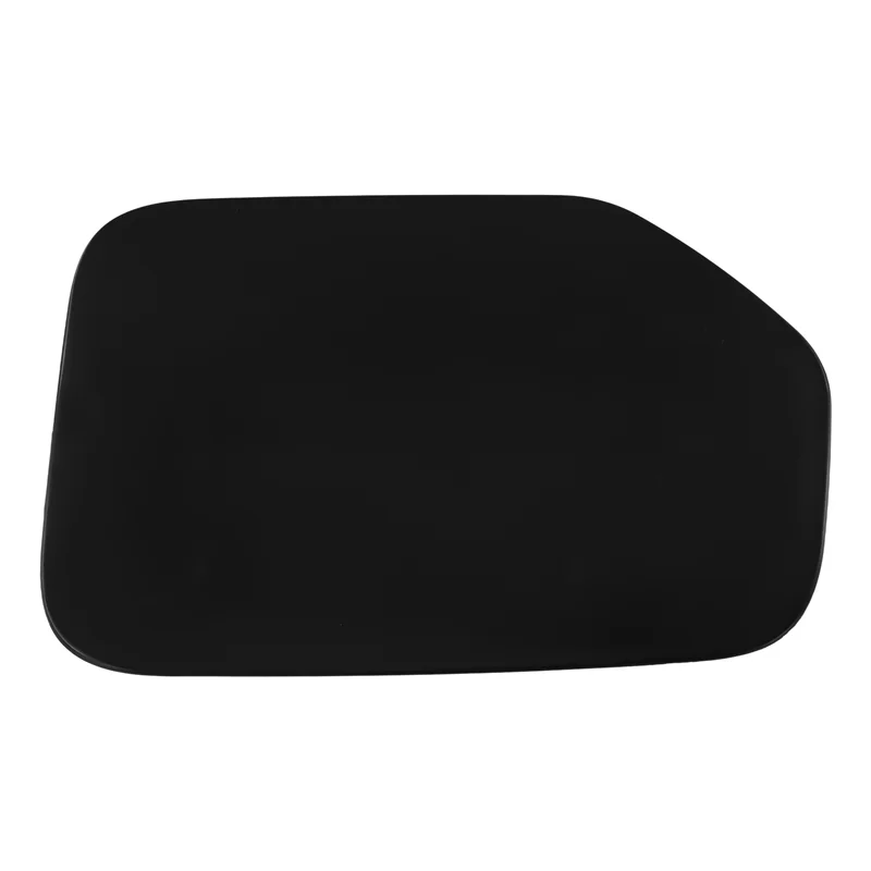 

Efficient Charging Port Cover Plate Charging Port Cover 41007405757 Charging Port Cover Plate For BMW For BMW IX3 G01 G08