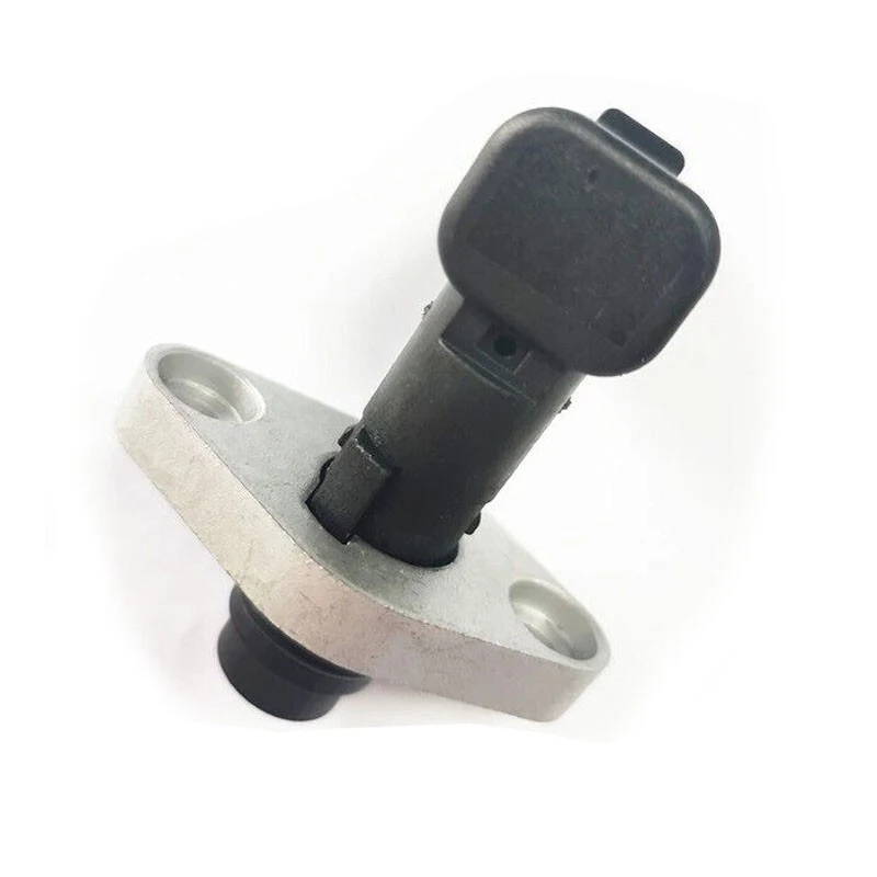 Z+  New 360-0453 Speed Sensor Fits For Caterpillar Track-Type D3K XL LGP D3K LGP D4G