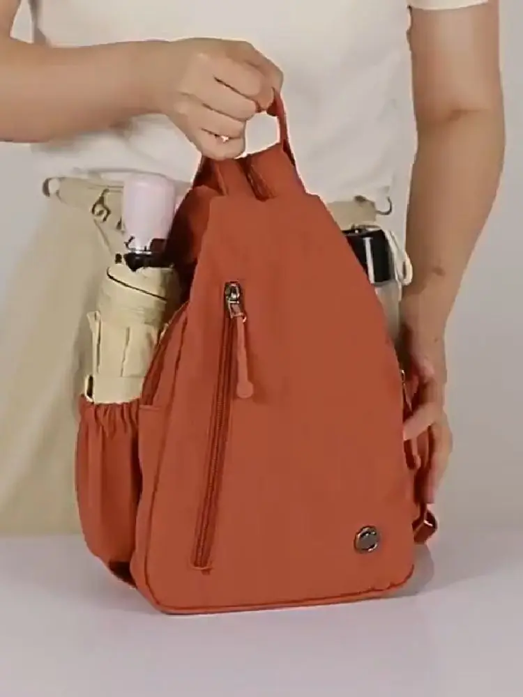 borsa-da-petto-casual-in-tessuto-bue-borsa-a-tracolla-da-donna-borsa-multiuso-per-il-gioco-tazza-d'acqua-posizione-ombrello-spalla-singola-c