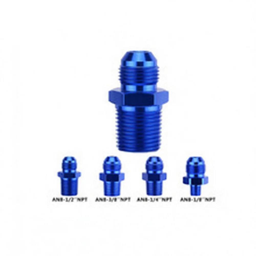 Fuel Pressure Test Kit Adapter - Fuel Pressure Test Gauge Kit Automotive review and price