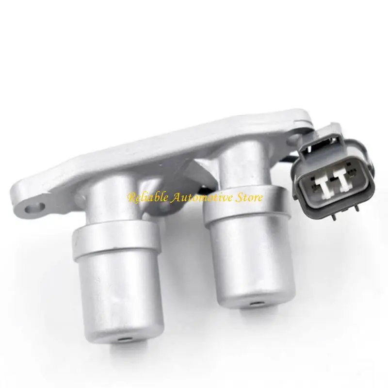 M68B Quick Response Gearboxs Solenoid for CL 28200P0Z003 Enhancing Driving Experience