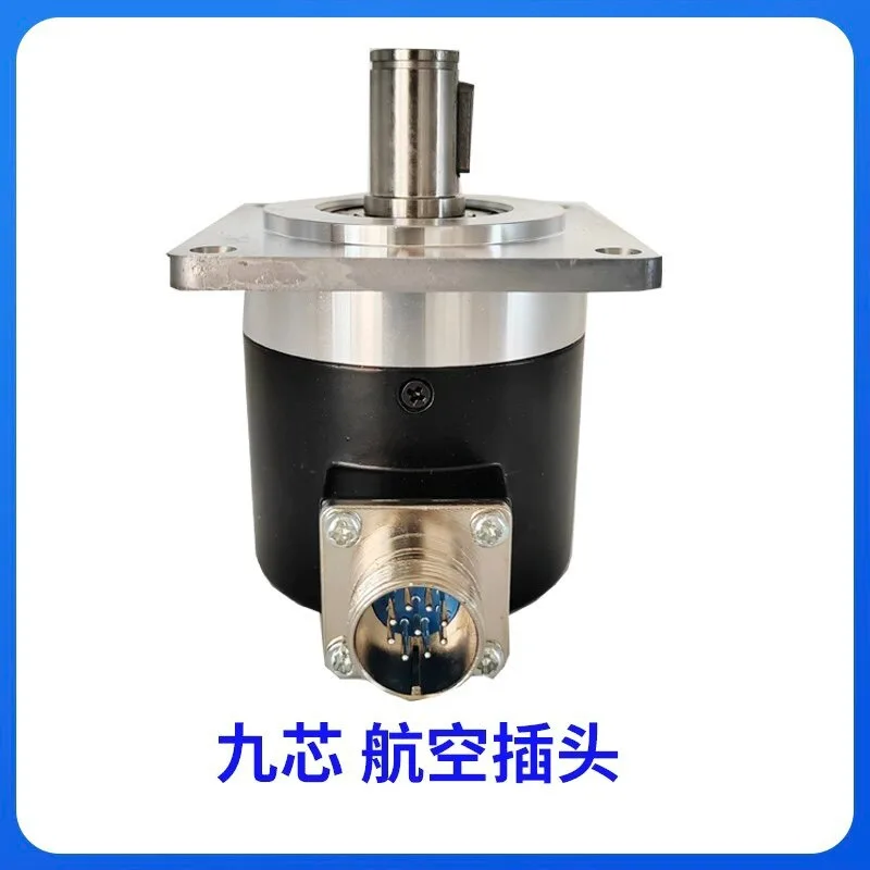 Factory Direct Compatible Suitable for Genuine Rip Optoelectronics Numerical Control Machine Tool Spindle Encoder ZSF5815-0