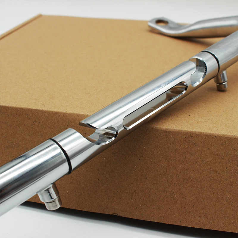 Motorcycle Accessories Multi-Function Extension Bracket Children's Armrest Helmet Hook Storage Rack For Vespa GTS300 Sprint150