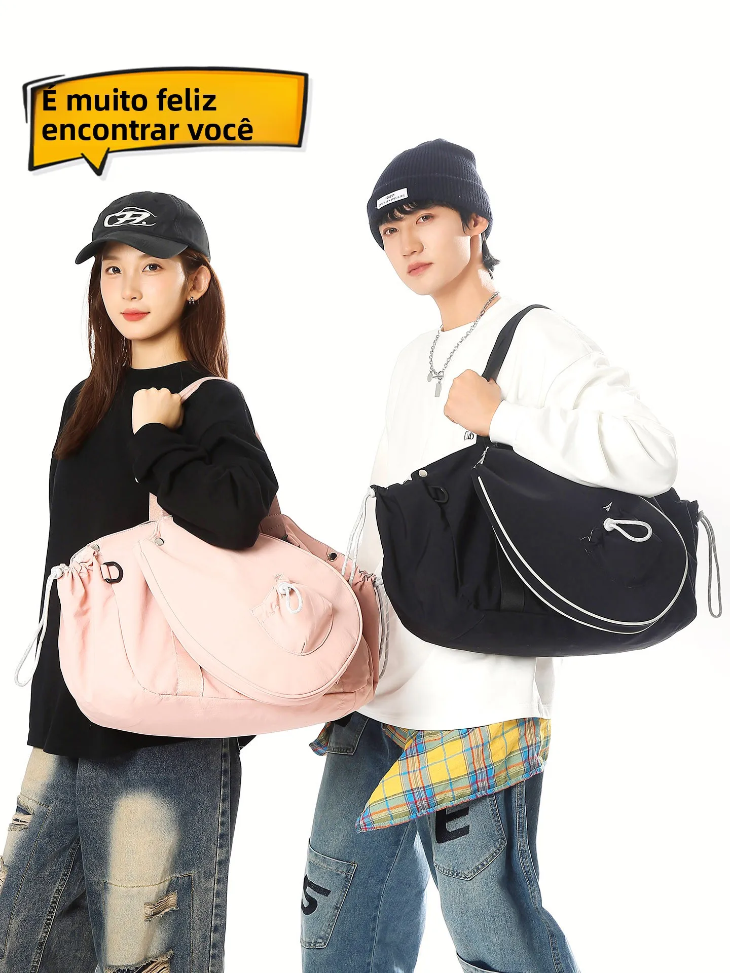 bolsa-de-hombro-unisex-para-raqueta-de-badminton-bolsa-de-viaje-deportiva-color-puro-bolsa-de-mano-para-dormitorio-estudia