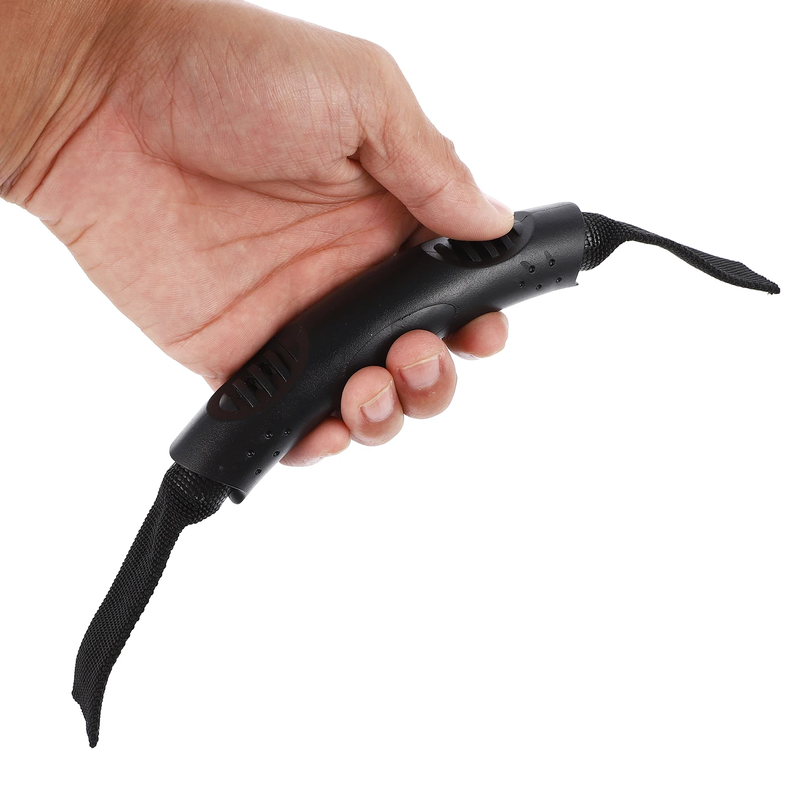 

4pcs Yacht Carry Handles Plastic Kayak Pull Handle Replacement Boat Accessories Durable Handle For Yacht Plastic Boat Kayaking