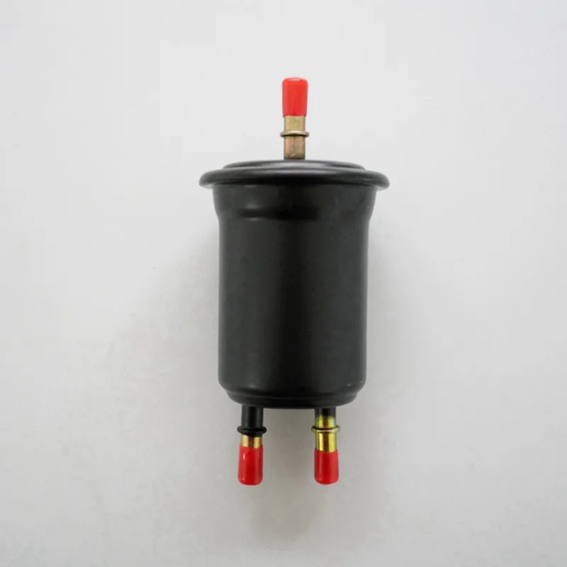 fuel filter for brilliance V5 H230