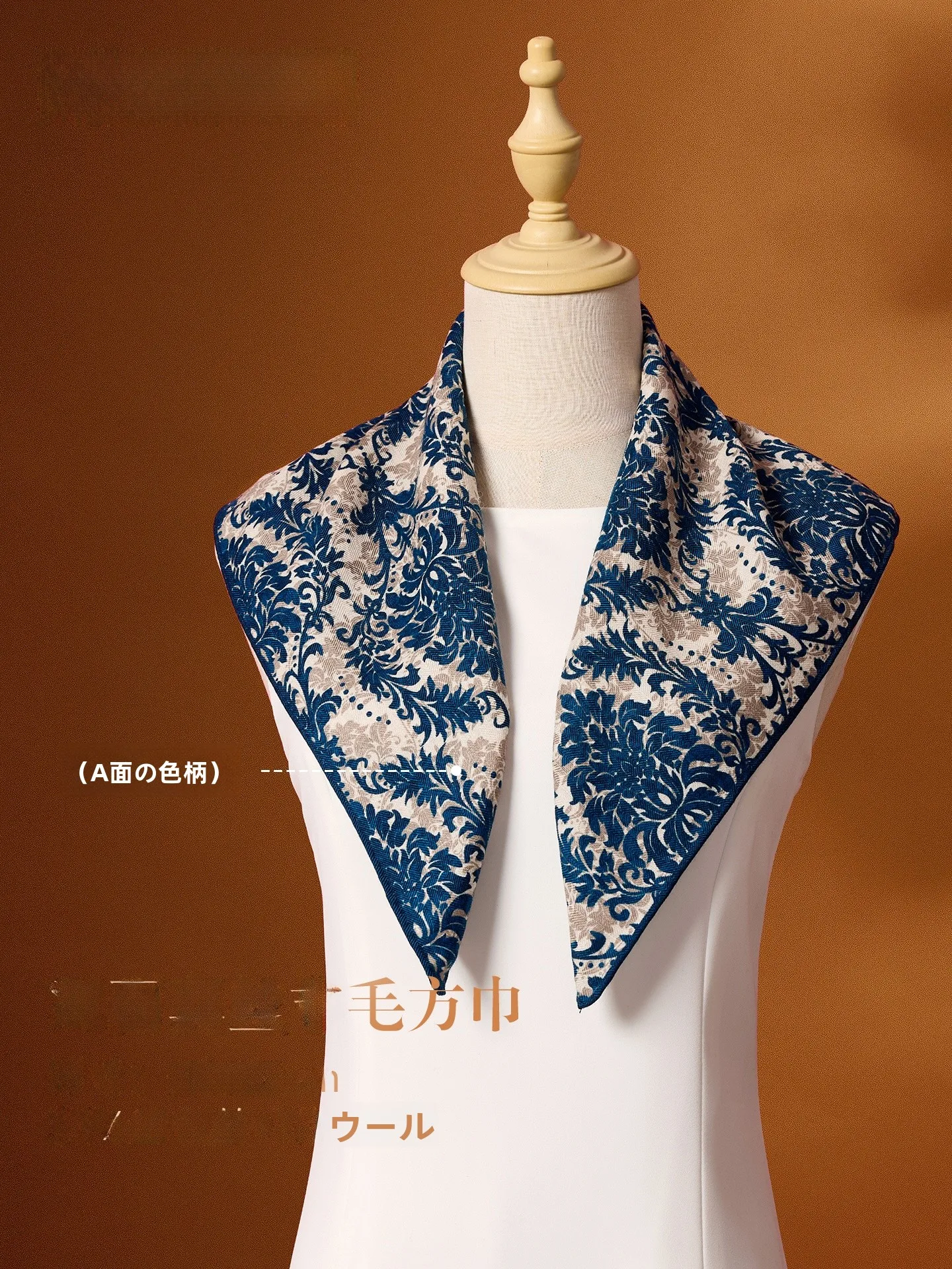nouveau-foulard-carre-en-soie-netie-pour-femme-2026-coffret-cadeau-pratique-pour-maman-ideal-pour-anniversaire