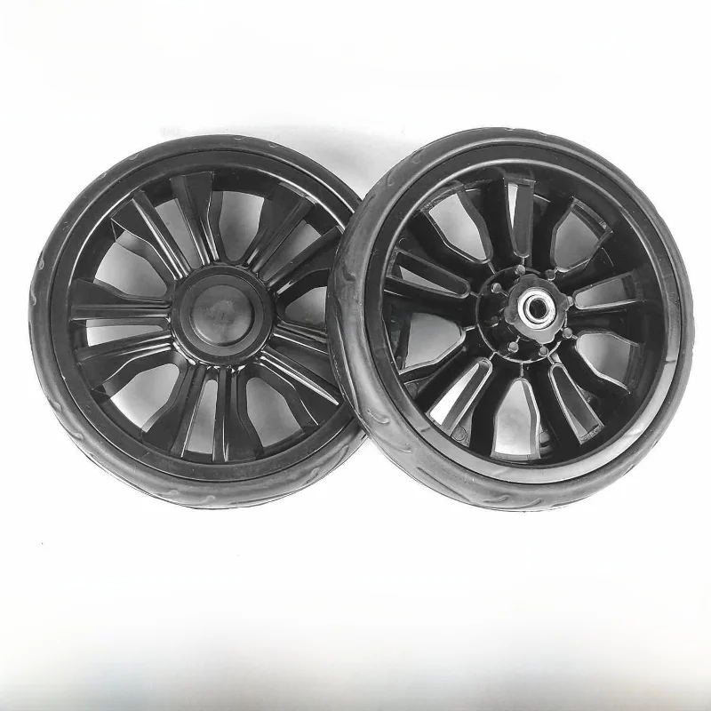 carrinho-de-compras-portatil-com-rodas-e-haste-de-ferro-para-escadas-carrinho-de-mao-para-compras-de-vegetais-grande-capaci