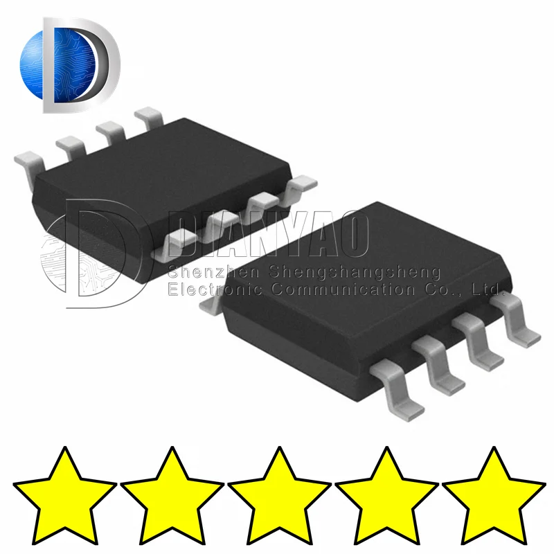 W25Q64JVSSIQ SOP8 W25Q64JWSSIQ Electronic Components W25Q80BLSNIG W25Q80BVSNIG W25Q80BVSSIG W25Q80BWSNIG W25Q80DVSIG