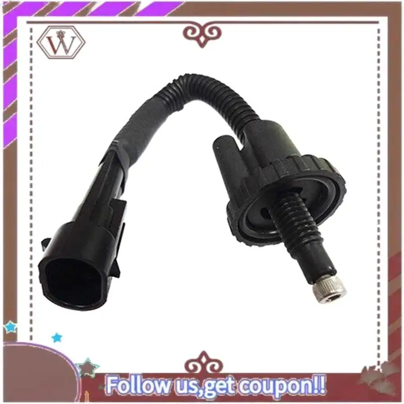 A57E-1 Piece RE5196…