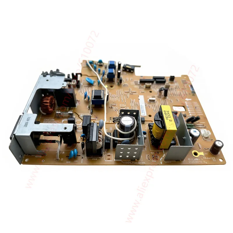 

Printer Power Board For Canon MF230 MF231 MF232 MF232W FM1-Y803 FM1-Y804 Engine Control PCB Board
