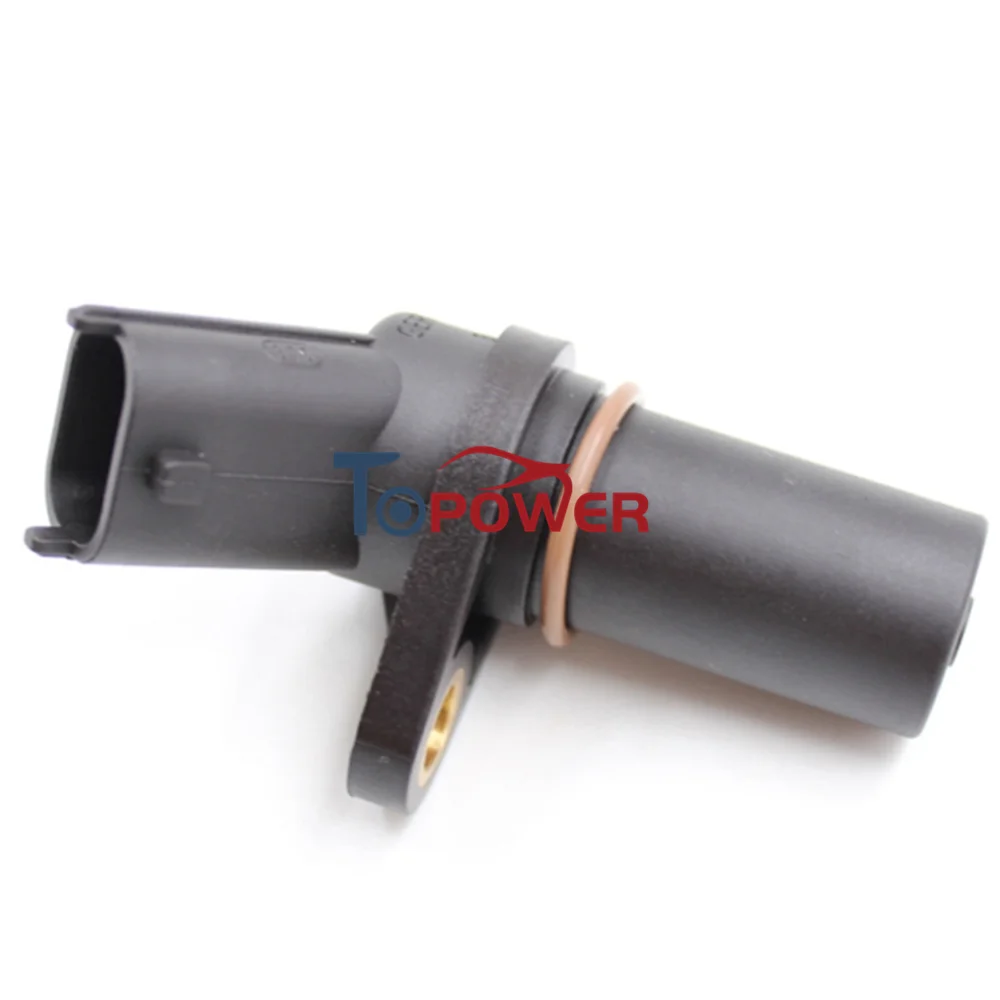 

OEM 0281002315 Crankshaft Position Sensor 504096645 5010412449 51271207037 for Renaultt Trucks Ivecoo Stralis Mercedess-Bbenz