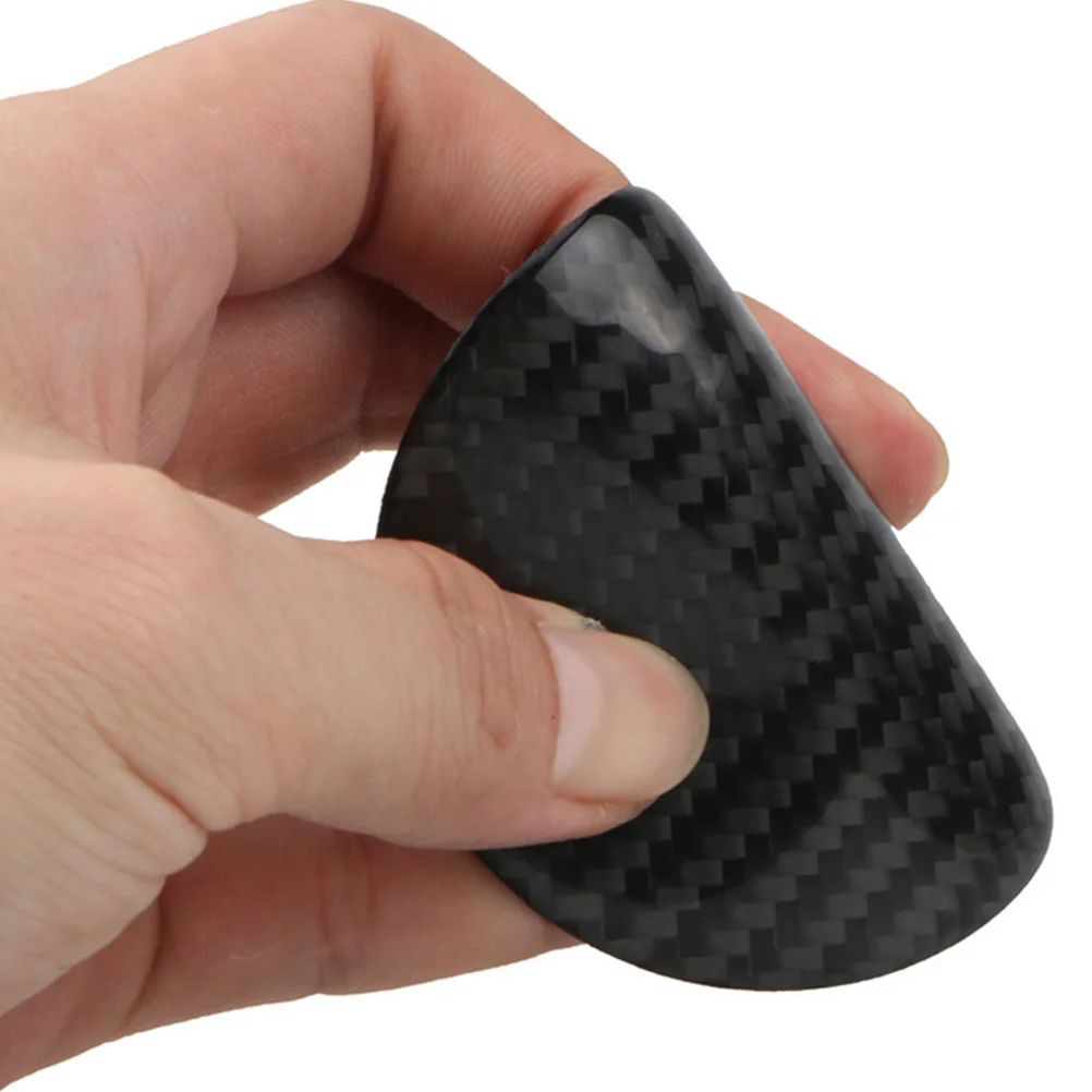 

1Pcs Round Heat Insulating Car Coaster Non-Slip Cup Pad Durable Automotive Cup Cushion for Office Home Teacup Pad