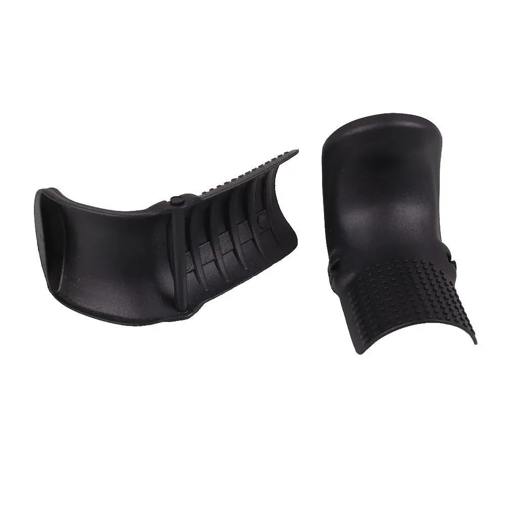 جديد 2 قطعة في الهواء الطلق التكتيكية مسدس قبضة قوة محول BeaverTail Gen 1 2 3 بوليمر ل غلوك 17 19 22 23 24 #4