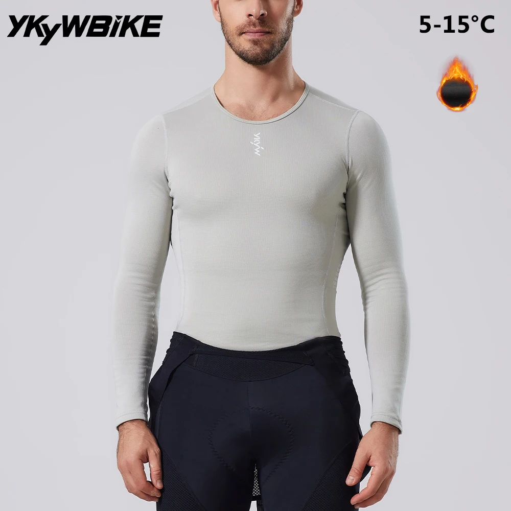 #36 Cheapest Mens Thermal Base Layers Deals You Can Get