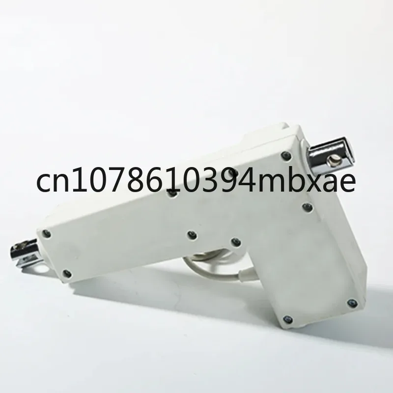 12v 24v dc 6000n Stroke 1000mm Chicken Door Medical Lift  Tv Bed Electric Linear Actuator