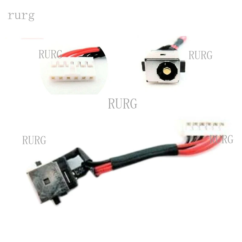 porta-de-carregamento-r-dc-em-cabo-de-alimentacao-para-asus-rog-gl771j-n751j-r751j-g741jk