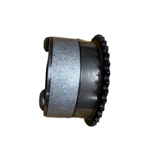 Imagen 2 del producto Ajusteur de fase d'arbre a cames de sincronización JAC afiner S2/T40 S3 J3 J7 A5 1006100GG010XA 1006100GG010