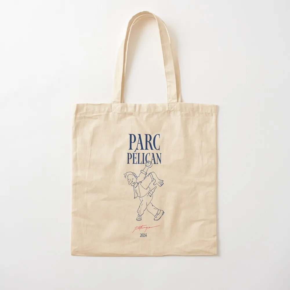 Rosemont Tote Bag tote bags men custom bags personalized tote Cloth bags