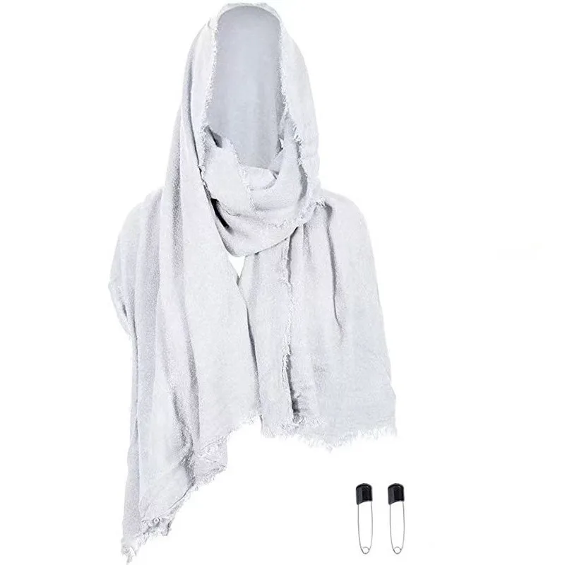 

Medieval Knight Performance Hooded awl Cape Stage Role Performance Cosplay Cape Youth Velvet Fabric Four Seasons Universal