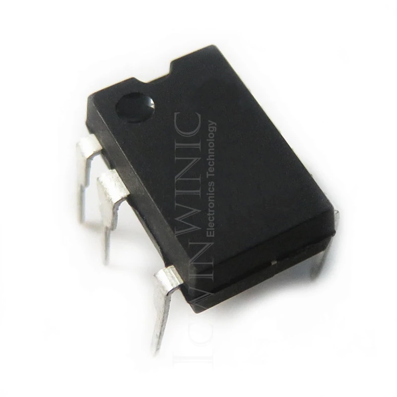1-50PCS PN8026R PN8026 M95080-WDW6TP M95080 SN74HC08N 74HC08 MT6320GA MT6320 2N3906 3906 CD4094BM CD4094