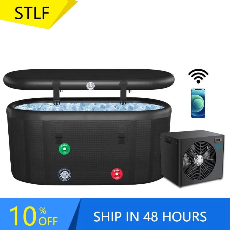 Ytyin Vanace High Q… - image