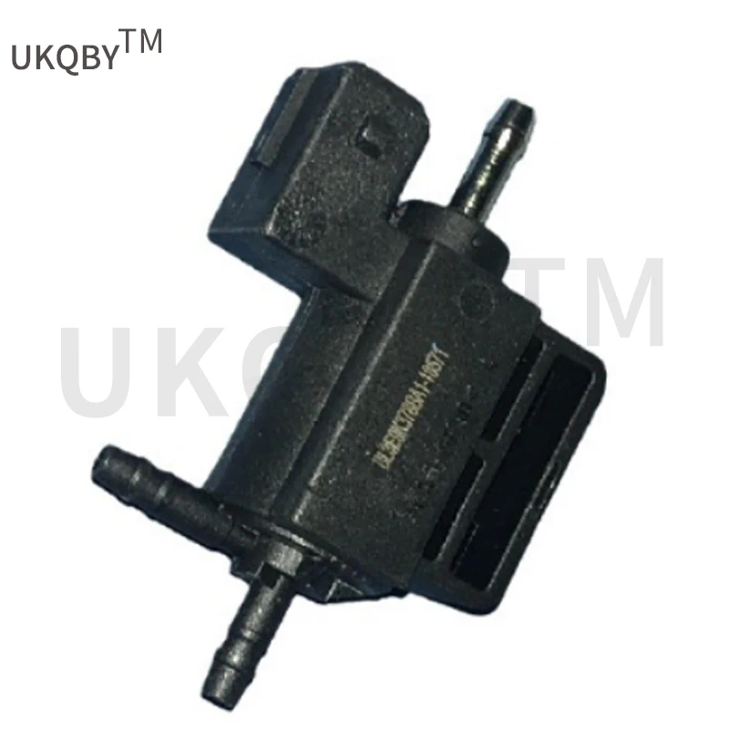 

MK C MK ZN av ig at или MK T клапан ограничения давления с турбонаддувом BL3Z9K378A