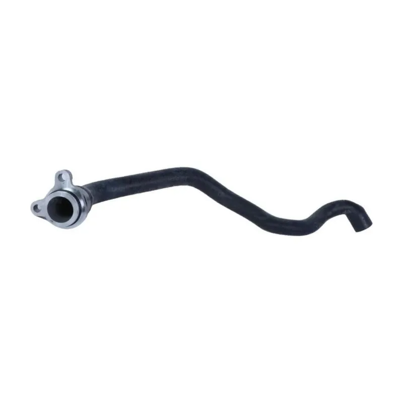 ABCA-Coolant Hose 11537591889 Is Suitable For BMW F20, F30, F35