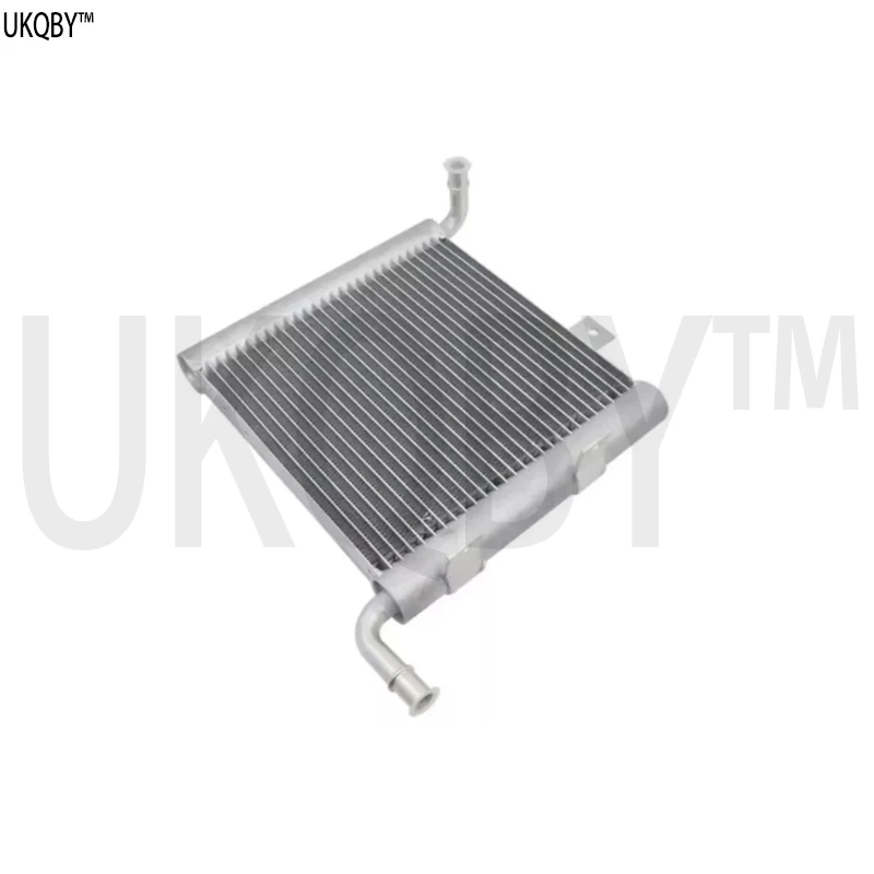 

La nd Ro ve r LR092120 radiator assembly LR181758 T4A1806 LR140294 T4A37970 T4A50609