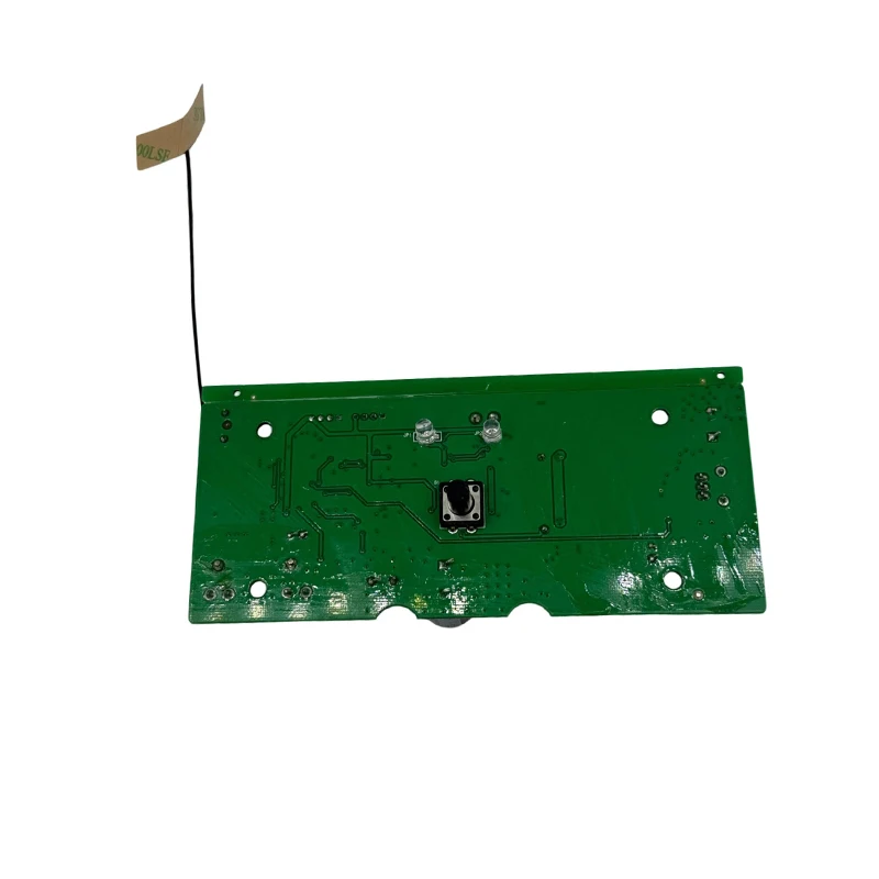 Charging Station PCB Mainboard for Robot Lawn Mower Grass Cutter H750, E1600 Series, E1800 Series