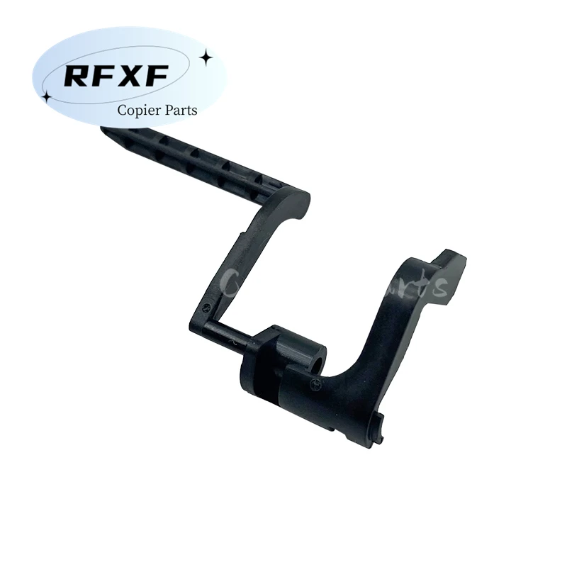 

3PC High Quality Sensor Detection Lever For Ricoh MP8100 8110 8120 8200 8210 8220 Cleaning Paper Sensor Replacement Copier Parts