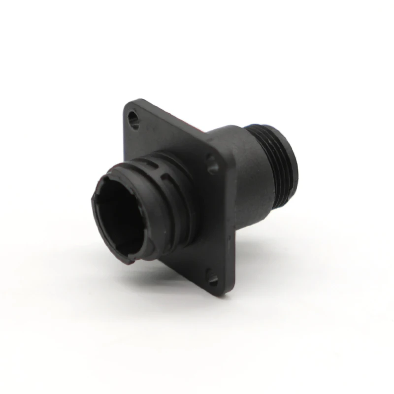 Aviation Plug 20606… - image