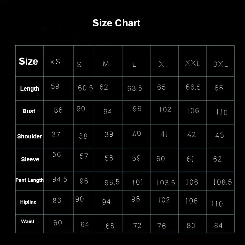 

Аниме Маскировка Hundred Line Tsukumo Ima Косплей Красные костюмы Игровой костюм Женщины Ролевая игра Хэллоуин Необычные наряды Вечеринка; 3'f, 6;t.8'