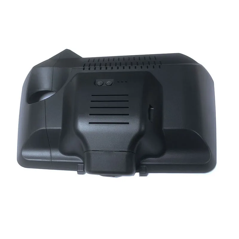 4K HD Night Vision WiFi Car DVR For MG4 EV MG MULAN(Left Hand Drive) 2022 2023 2024 2025,Plug and Play install,G-sensor&Wireless