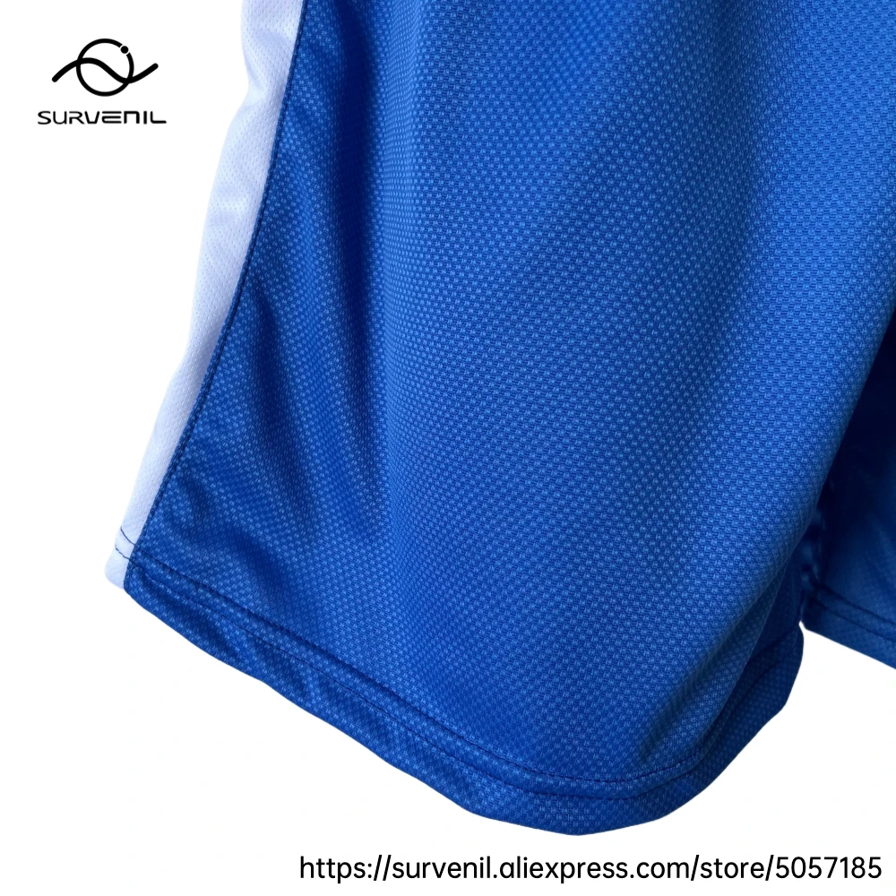 الملاكمة التايلاندية السراويل الرجال النساء سراويل ملاكمة قفص الطفل القتال كيك بوكسينغ التدريب جذوع فنون الدفاع عن النفس MMA الملابس أزرق أحمر أسود