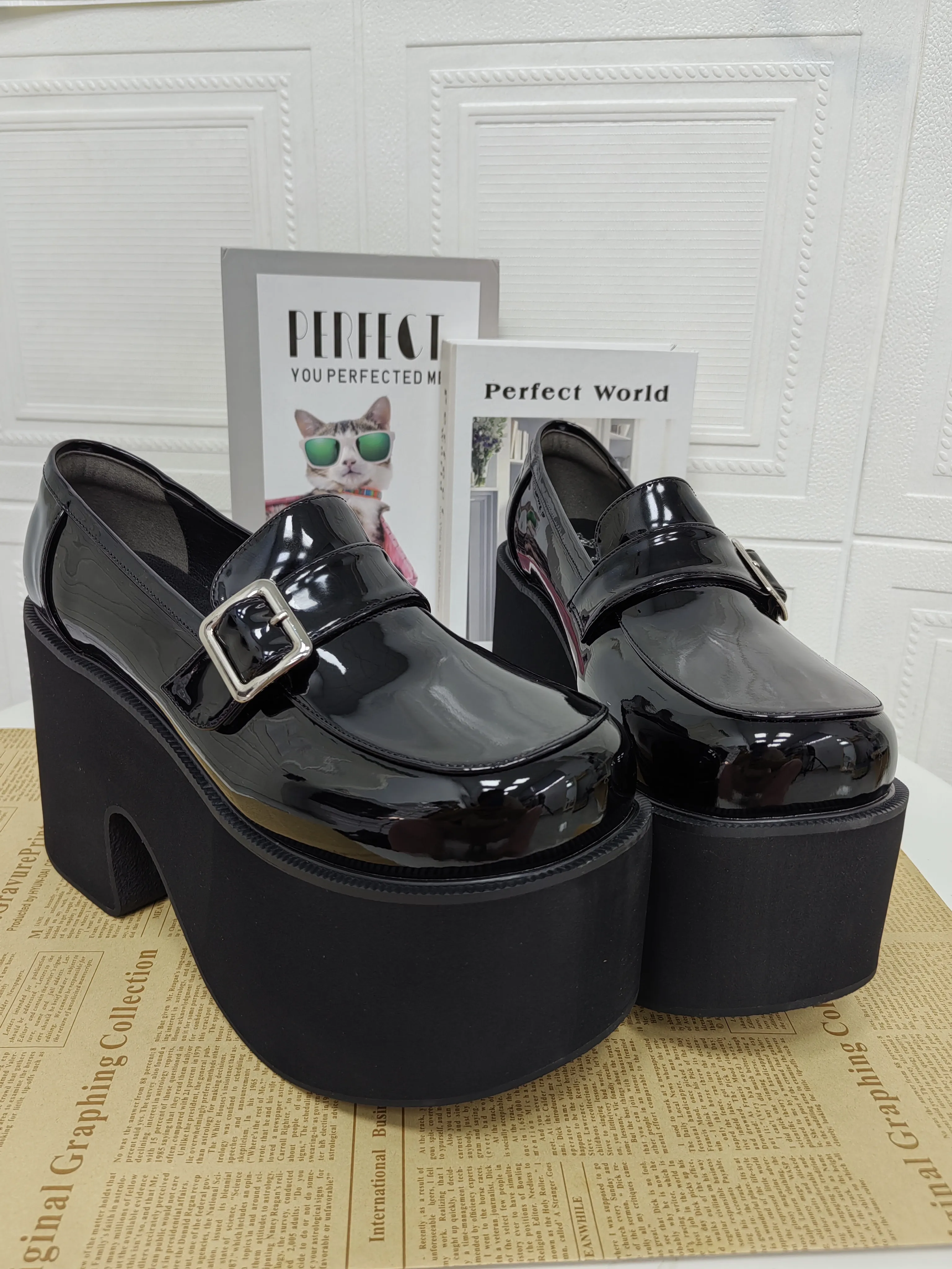 Star Shell: The Ultimate Guide to Finding the Perfect Handmade Shoes for Your Style