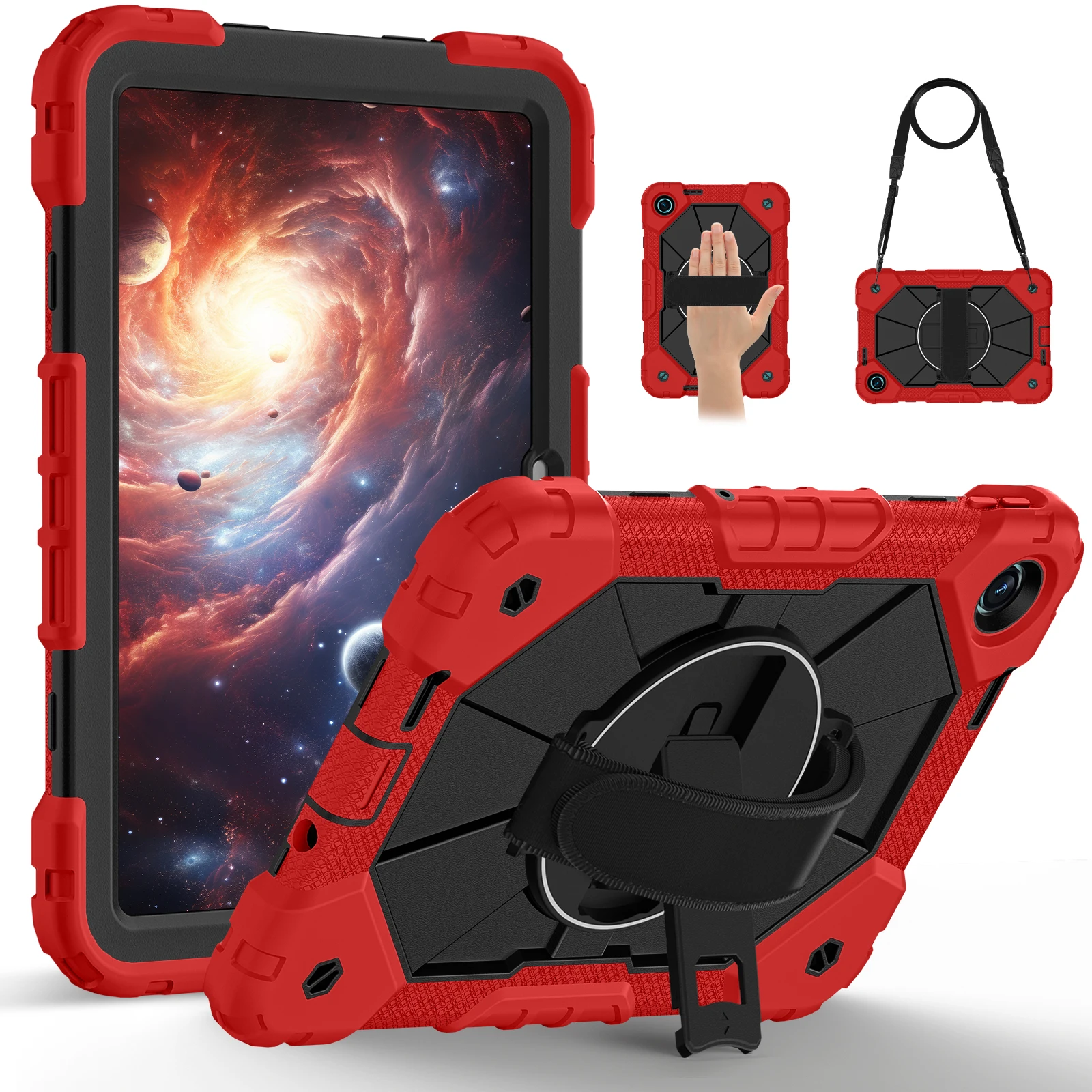 For Xiaomi Redmi Pad 2 9.7