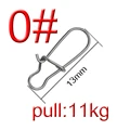 3 (size 0)