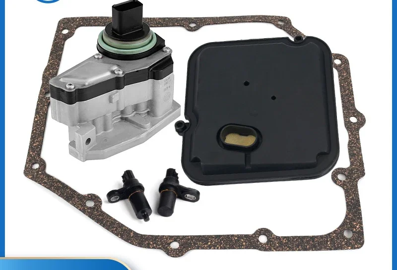For Transmission Speed Sensor Filter Kit