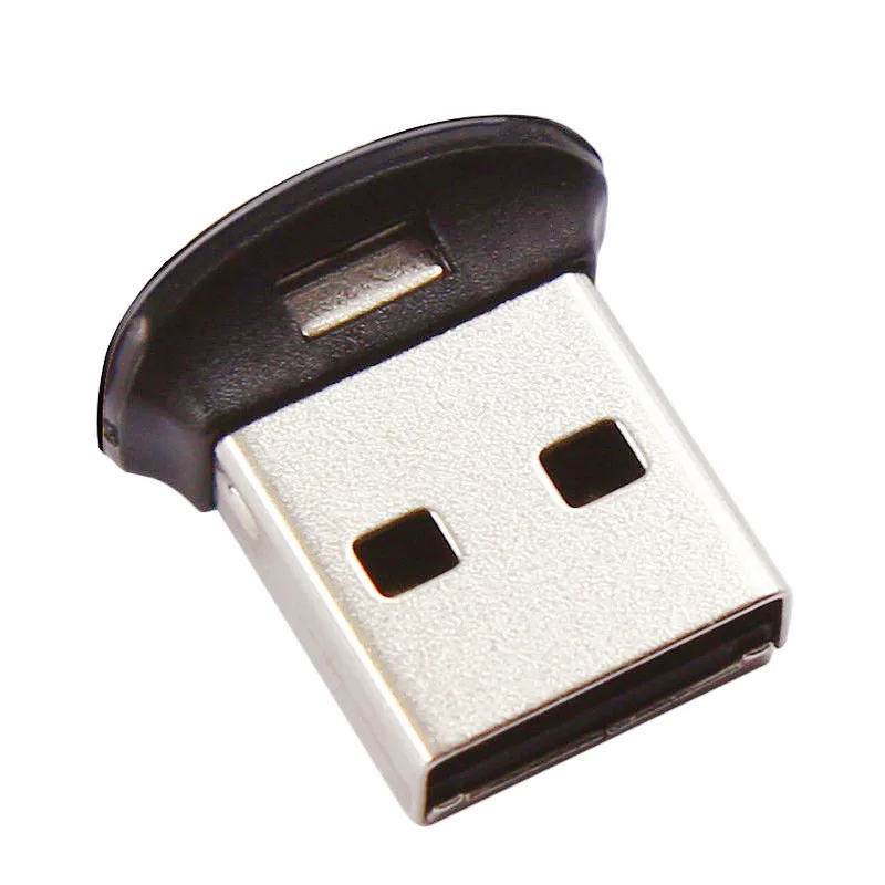 Mini Pendrive 16GB 32GB Pendrive 32GB 64GB 128GB Szybki USB2.0 do PC Mobilny Pendrive USB Typ C