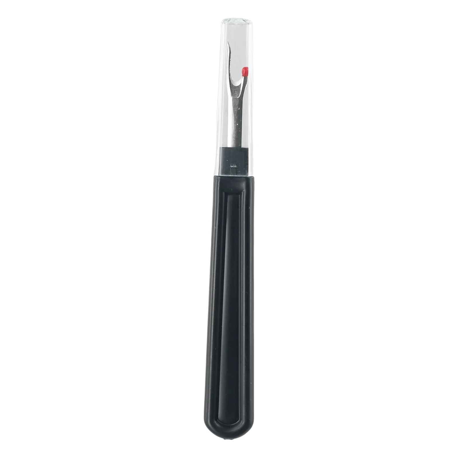 Easy to Use For Sewing Thread Removal Tool for Needlework High Quality Material Smooth Stitches Safe for Fabrics