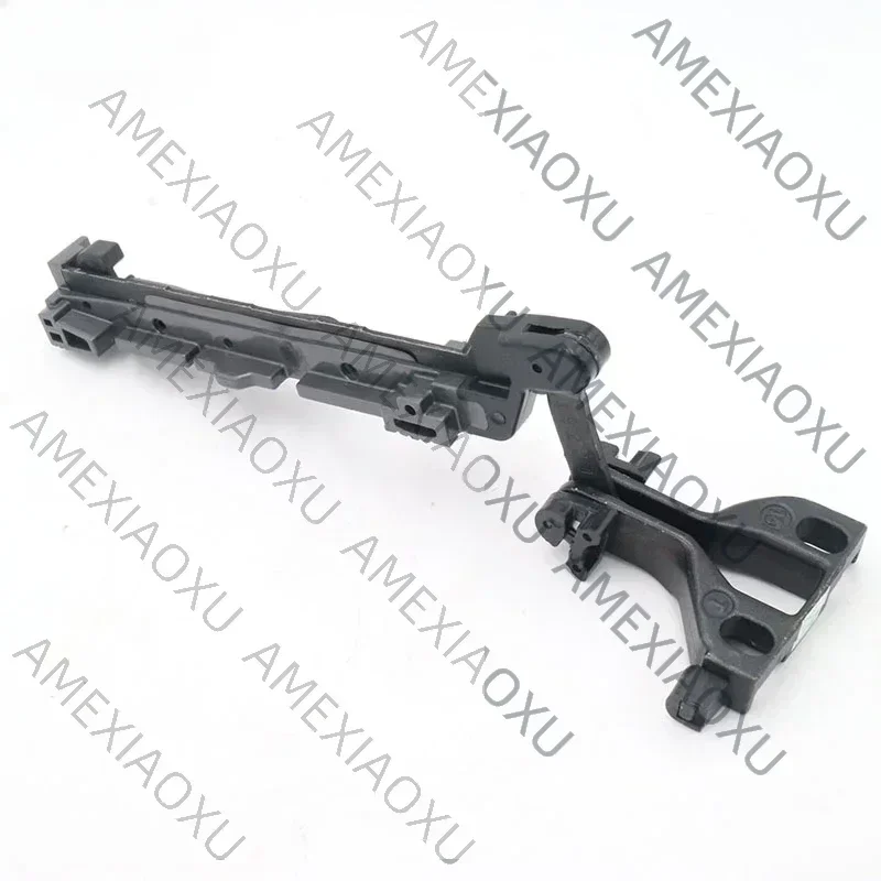 

Sunroof repair kit sunroof bracket FOR Mercedes-Benz C-CLASS W205 GLC C253 Skylight guide bracket slide