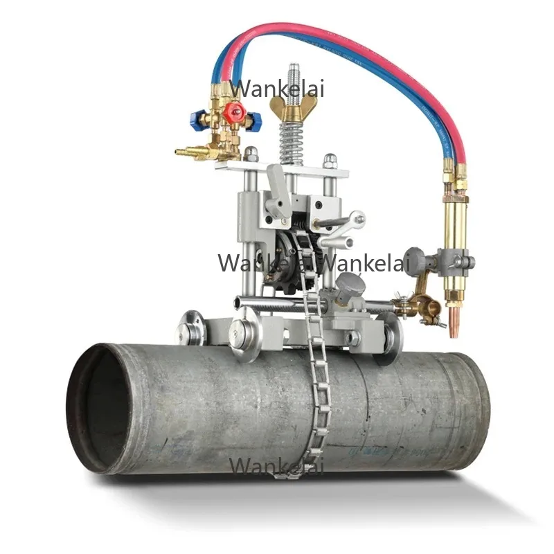 CG2-11G(Y) Manual H…