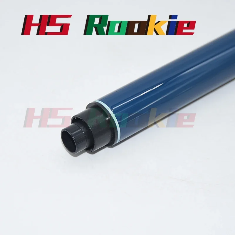 

1PCS opc drum for RICOH MP 2554 2555 3054 3055 3554 3555 4054 4055 5054 5055 6054 6055