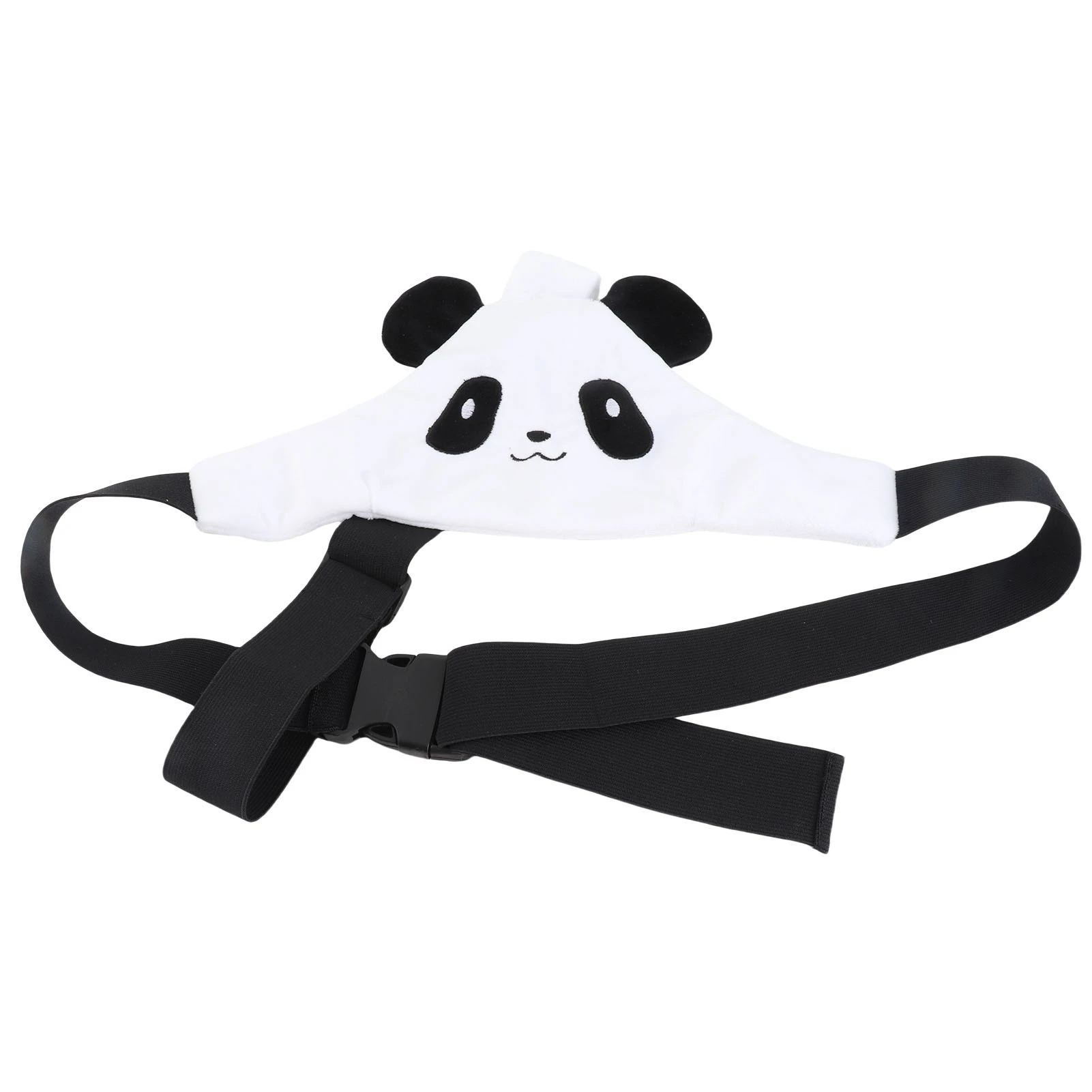 suporte-de-cabeca-para-assento-de-carro-com-alivio-para-o-pescoco-faixa-de-cabeca-para-dormir-no-carro-com-estampa-de-panda-para-criancas-bebes-e-recem-nascidos-alca-panda