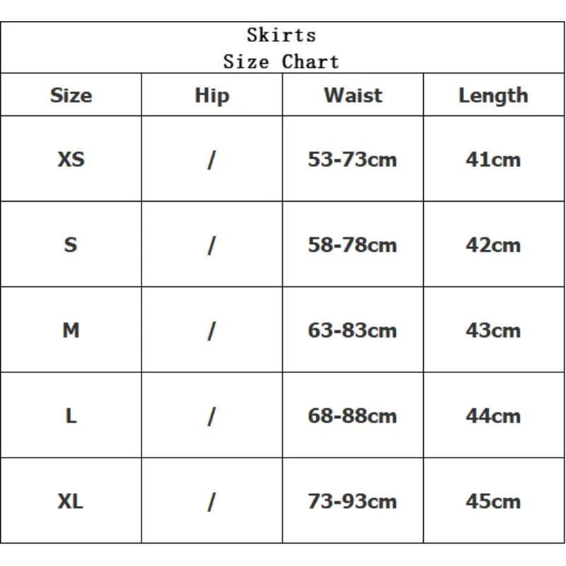 2024 Vintage Leopard Print Short Skirts For Women 2024 Summer Fashion Women High Waist Pleated Mini Skirt Casual Ruffler Skirt