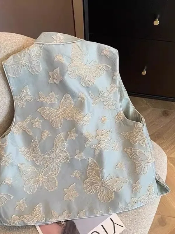 conjunto-de-dos-piezas-de-primavera-otono-chaleco-con-bordado-de-mariposas-estilo-chino-de-alta-gama-sin-mangas-con-cintu