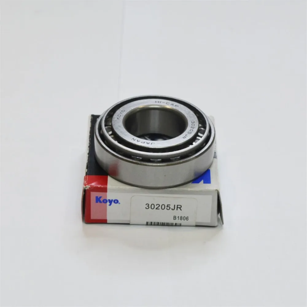 Original Koyo 46X90X20mm Bearing ST 4690 Tapered Roller Bearing ST4690 ST4690LFT R30-50G and R38-10G5UR4