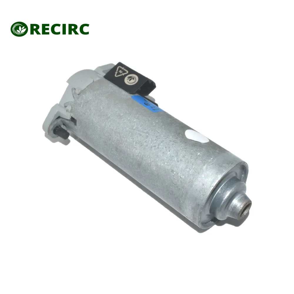 

Seat Track Vertical Adjuster Motor for For BMW 120i 130i 328 335i 323i 325i M3 Z4 X1 X3 X4 67316973593